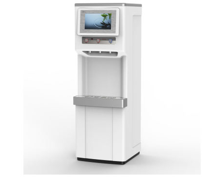 為什么用直飲水設(shè)備